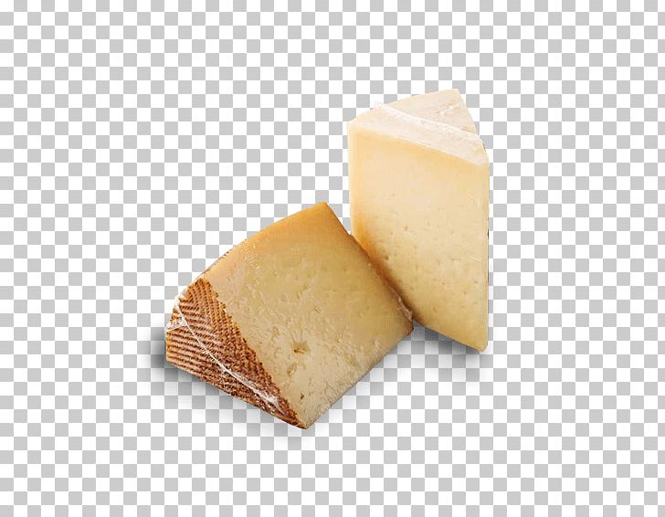 Parmigiano-Reggiano Gruyère Cheese Montasio Beyaz Peynir Pecorino Romano PNG, Clipart, Beyaz Peynir, Cheese, Confezionamento Degli Alimenti, Dairy Product, Flavor Free PNG Download