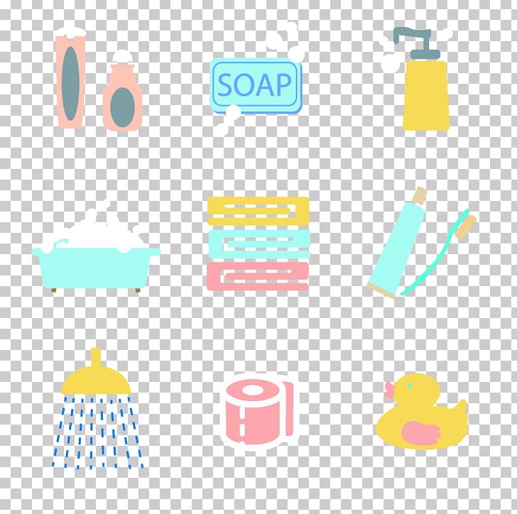 Personal Care PNG, Clipart, Animation, Area, Bath, Bathing, Bath Vector Free PNG Download