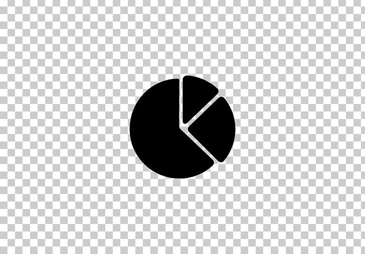 Pie Chart Bar Chart Computer Icons PNG, Clipart, Bar Chart, Black, Black And White, Brand, Chart Free PNG Download