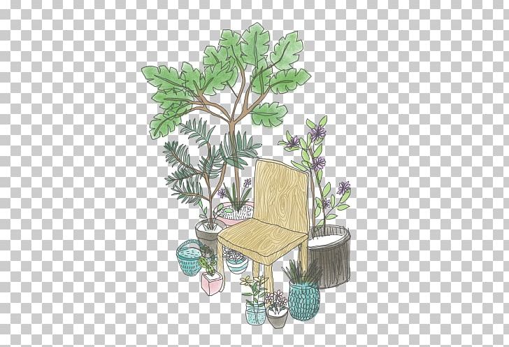 Plant Sticker PNG, Clipart, Arecaceae, Cactaceae, Clip Art, Decal, Drawing Free PNG Download