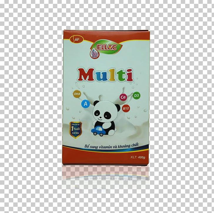 Powdered Milk Food Material PNG, Clipart, Business, Canning, Eating, Food, Ho Chi Minh City Free PNG Download