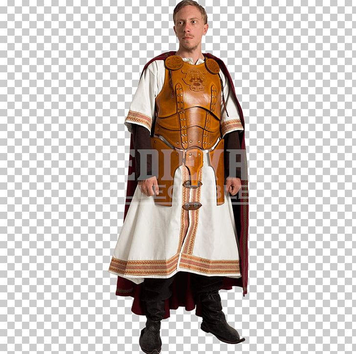 Renaissance Tunic Plate Armour Clothing PNG, Clipart, Armour, Body Armor, Breeches, Clothing, Components Of Medieval Armour Free PNG Download