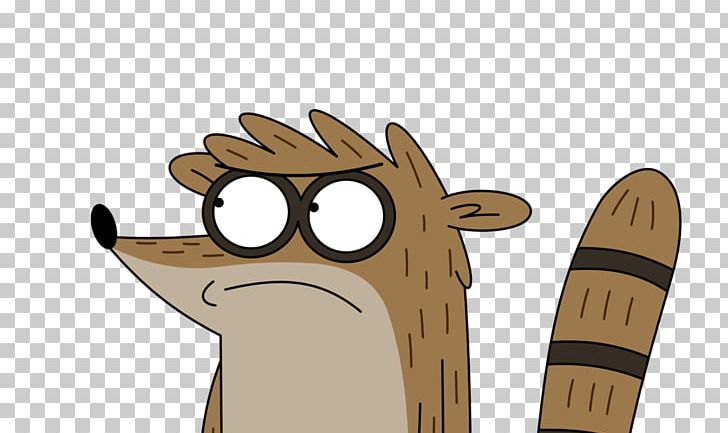 Rigby Mordecai GIF Desktop PNG, Clipart, Animated Film, Carnivoran, Cartoon, Cartoons, Deer Free PNG Download