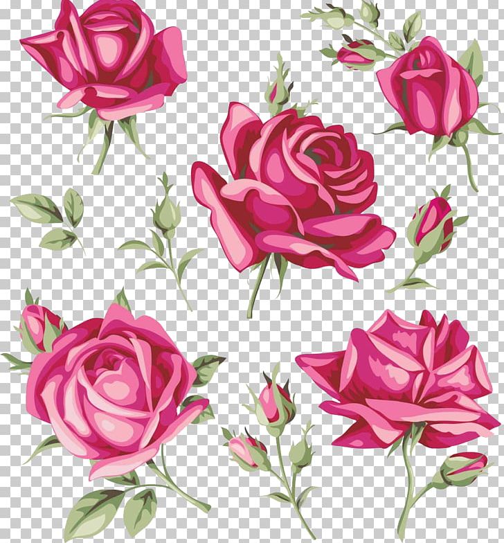 Rose Flower Bud PNG, Clipart, Artificial Flower, Cartoon, Floribunda, Flower, Flower Arranging Free PNG Download