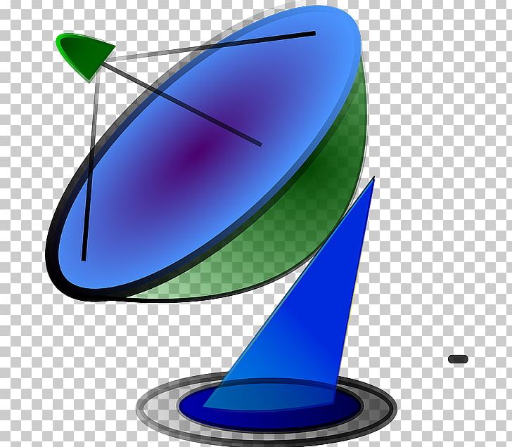 Satellite Dish Aerials Communications Satellite PNG, Clipart, Aerials, Communications Satellite, Computer Icons, Dish Network, Miscellaneous Free PNG Download