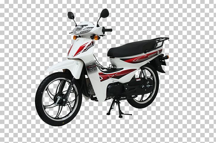 Scooter Motorcycle Accessories Car Motorcycle Fairing PNG, Clipart, Aircraft Fairing, Car, Cars, Mondial, Motorcycle Free PNG Download