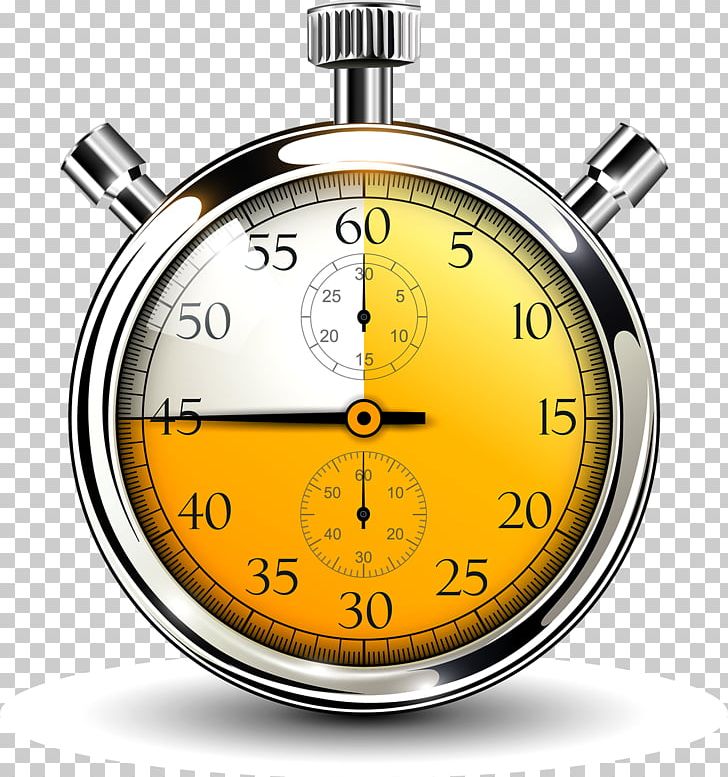 Second Stock Photography PNG, Clipart, Alarm Clock, Brand, Cicle Timer, Clock Face, Countdown Free PNG Download