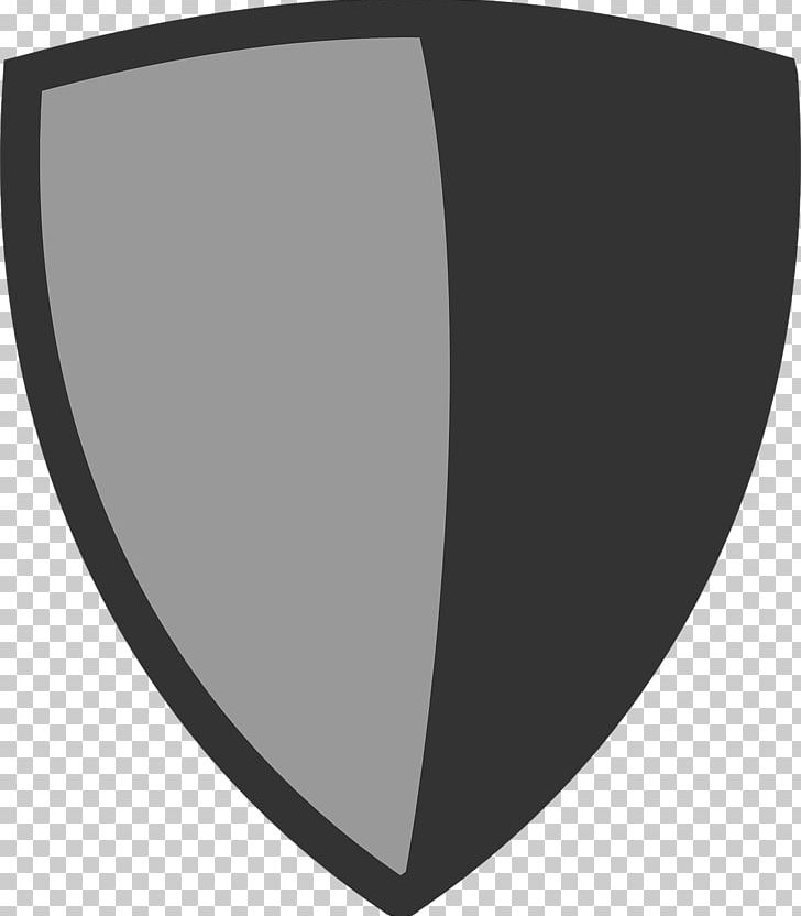 Security Shield PNG, Clipart, Angle, Authors Rights, Black, Black And White, Business Free PNG Download