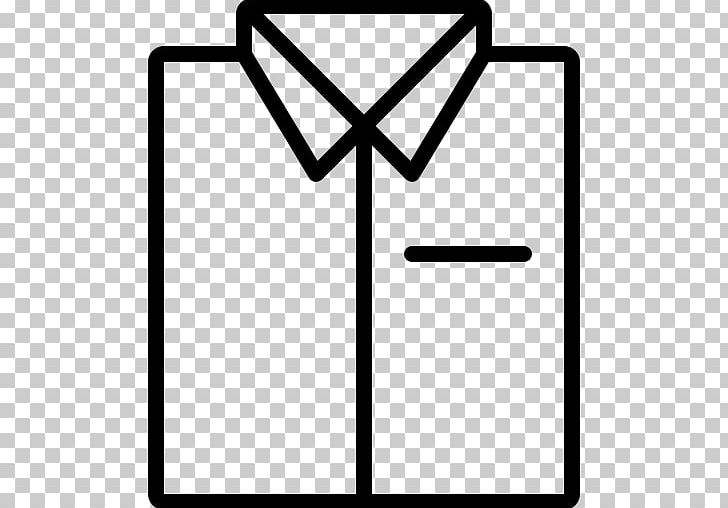 Shirt Computer Icons Clothing Sizes Uniform PNG, Clipart, Angle, Area, Bespoke Tailoring, Black, Black And White Free PNG Download