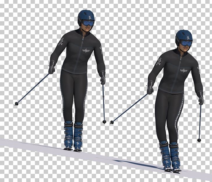 Ski Bindings Cross-country Skiing Ski Poles PNG, Clipart, Ankle, Benson Ski Sport, Crosscountry Skiing, Crosscountry Skiing, Foot Free PNG Download