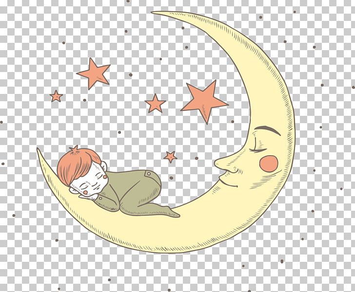 Sleep PNG, Clipart, Adult Child, Angle, Area, Cartoon, Child Free PNG Download