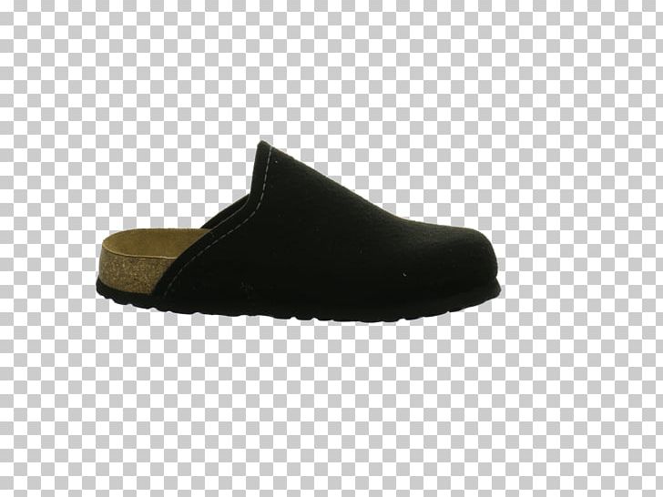 Slipper Slip-on Shoe Oxford Shoe Leather PNG, Clipart, Betula, Black, Easy Spirit, Footwear, Golf Free PNG Download