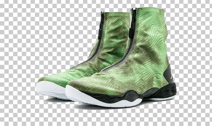 Sports Shoes Air Jordan Goat Money Back Guarantee PNG, Clipart, Air Jordan, Boot, Footwear, Goat, Green Free PNG Download