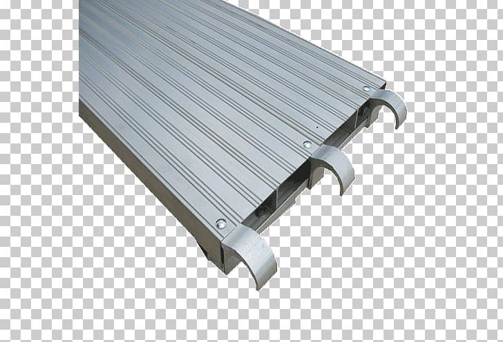 Steel Scaffolding Plank Aluminium Architectural Engineering PNG, Clipart, 7 X, Aluminium, Aluminum, Angle, Architectural Engineering Free PNG Download