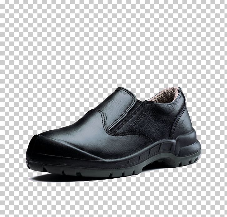 Steel-toe Boot Slip-on Shoe Footwear Leather PNG, Clipart, Black, Boot, Brown, Clothing, Cross Training Shoe Free PNG Download