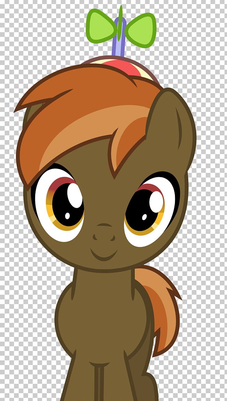 Sweetie Belle Pony Scootaloo Fan Art PNG, Clipart, Animated Series, Carnivoran, Cartoon, Cat Like Mammal, Deviantart Free PNG Download