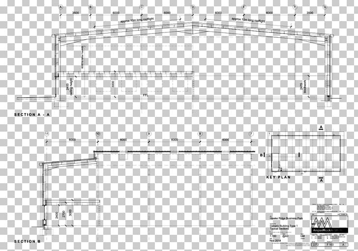 Technical Drawing Diagram PNG, Clipart, Angle, Architect, Architecture, Area, Art Free PNG Download