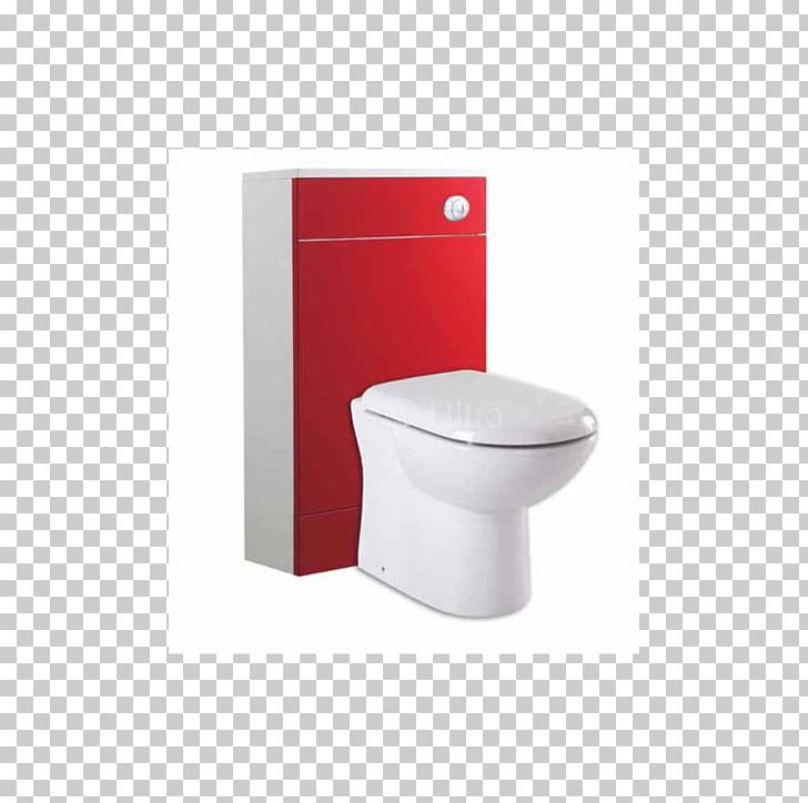 Toilet & Bidet Seats Flush Toilet Cistern Bathroom PNG, Clipart, Angle, Bathroom, Bathroom Cabinet, Bathroom Sink, Cabinetry Free PNG Download
