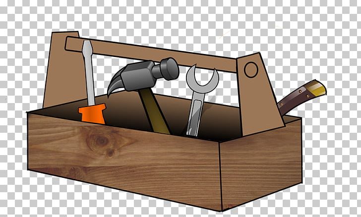 Tool Boxes PNG, Clipart, Angle, Box, Computer Icons, Dewalt, Diy Store Free PNG Download