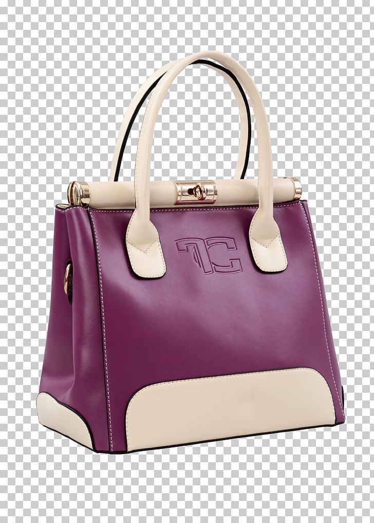 Tote Bag Handbag Fashion Leather PNG, Clipart, Accessories, Backpack, Bag, Brand, Clothing Free PNG Download