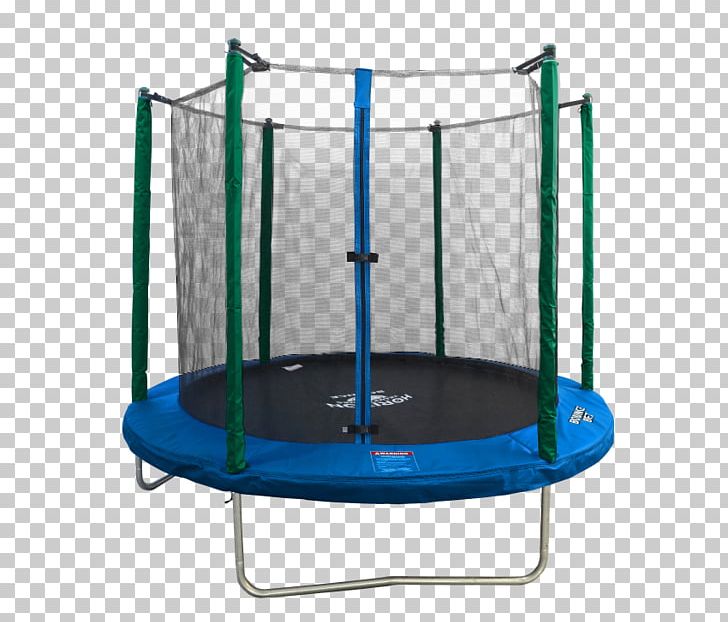 Trampoline Trampolining Trampette Sporting Goods Makro PNG, Clipart, Consumer, Customer, Customer Service, Jumping, Makro Free PNG Download