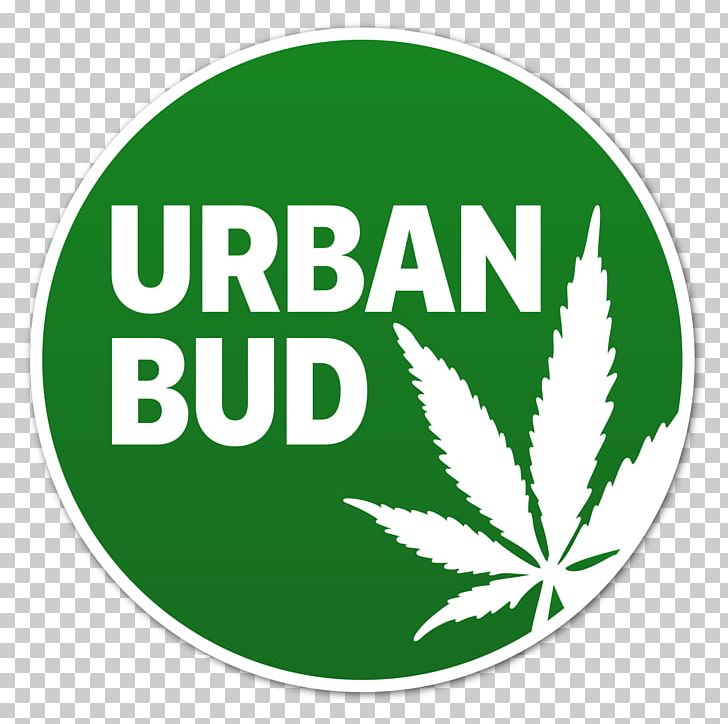 TreeHouse Club Urban Bud Marijuana (Recreational & Medical) Cannabis Shop Dispensary PNG, Clipart, Amp, Area, Auburn, Brand, Bud Free PNG Download