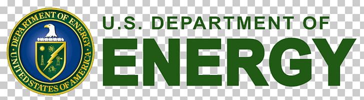 United States Department Of Energy Office Of Science Office Of Nuclear Energy PNG, Clipart, Arpae, Energy Storage, Laboratory, Logo, Office Of Nuclear Energy Free PNG Download