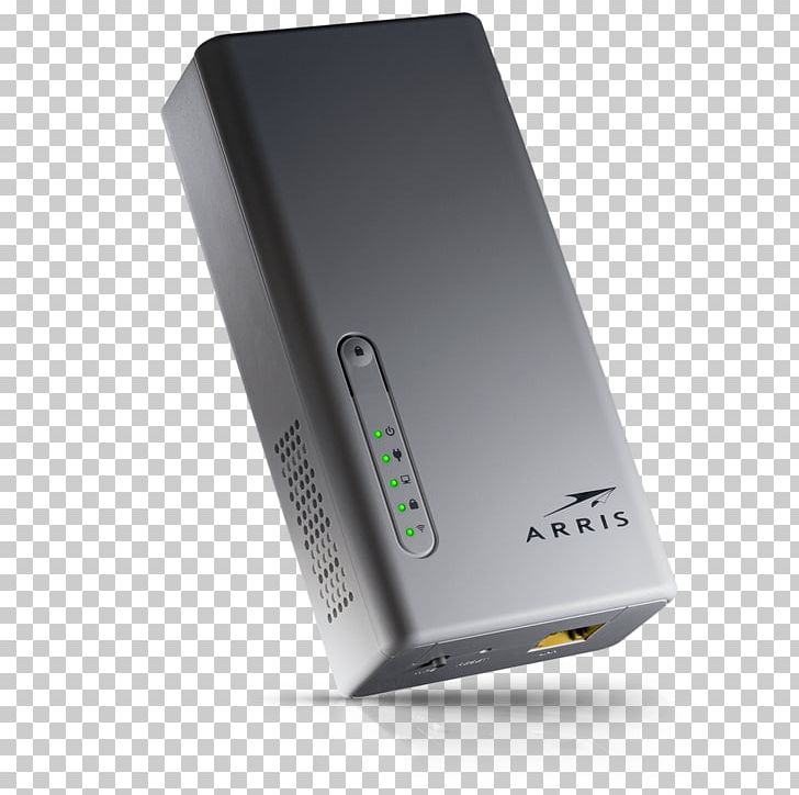 Wireless Access Points Wi-Fi Wireless Repeater Power-line Communication G.hn PNG, Clipart, Computer Component, Electronic Device, Electronics, Ethernet, Ethernet Over Coax Free PNG Download