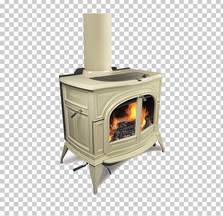 Wood Stoves Fireplace Cast Iron Cook Stove PNG, Clipart, Angle, Cast Iron, Cooking Ranges, Cook Stove, Fireplace Free PNG Download