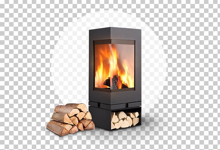 Wood Stoves Kaminofen Fireplace Hearth PNG, Clipart, Apartment, Chimney, Fire, Fireplace, Hearth Free PNG Download