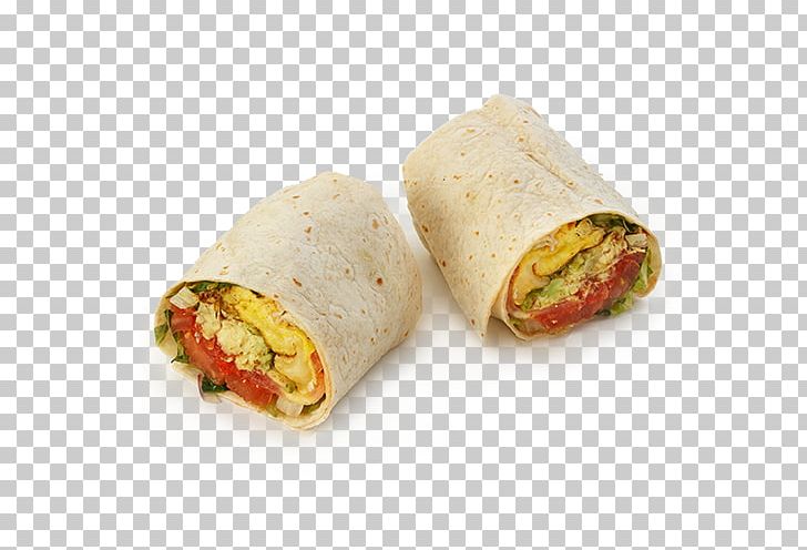 Wrap Burrito Taquito Breakfast Vegetarian Cuisine PNG, Clipart, Appetizer, Breakfast, Breakfast Burrito, Burrito, Cheese Free PNG Download