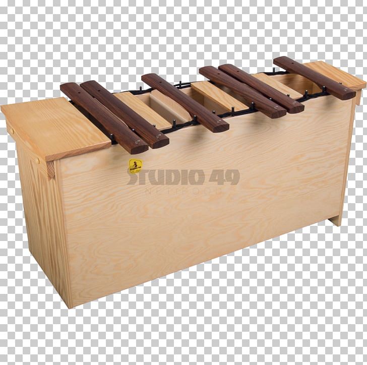 Xylophone Metallophone Musical Instruments Studio 49 Bass Guitar PNG, Clipart, Alto Saxophone, Bass, Bass Guitar, Box, Chromatic Scale Free PNG Download