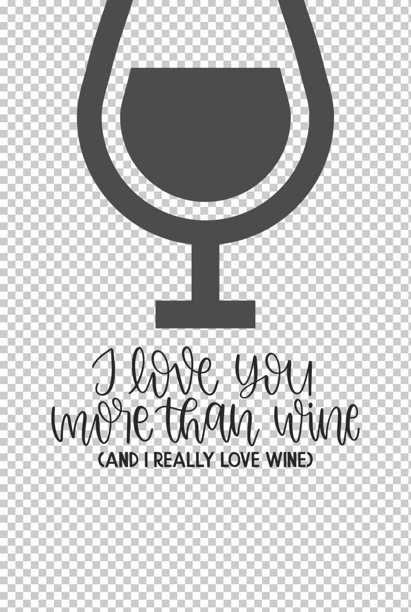 Love You More Than Wine Love Wine PNG, Clipart, Geometry, Line, Logo, Love, Mathematics Free PNG Download