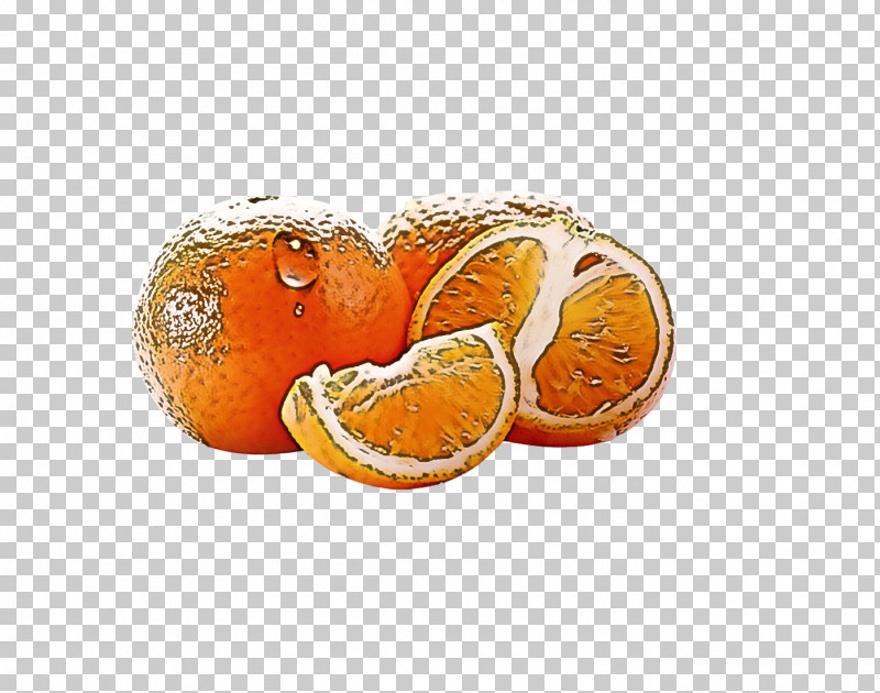 Orange PNG, Clipart, Bitter Orange, Chenpi, Citric Acid, Citrus, Clementine Free PNG Download