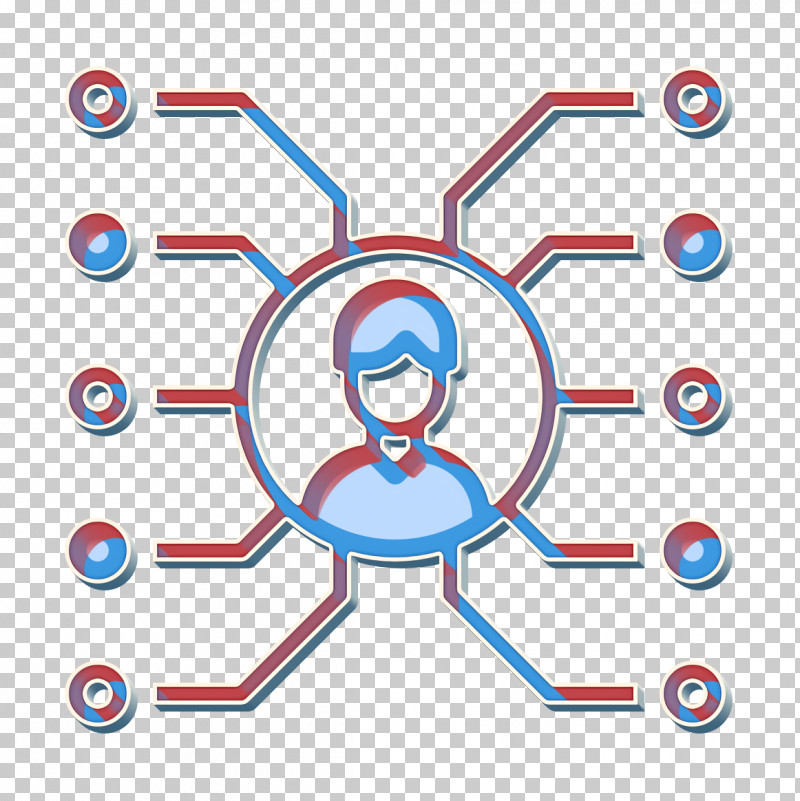 Skill Icon Management Icon PNG, Clipart, Line, Management Icon, Skill Icon Free PNG Download