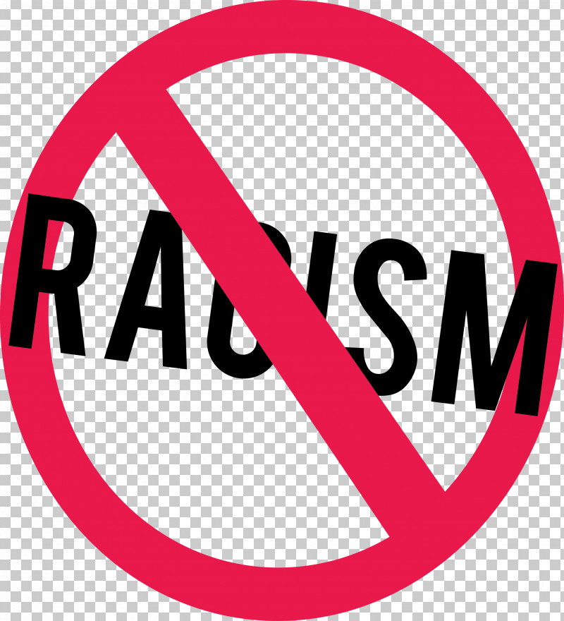 STOP RACISM PNG, Clipart, Abstinence, Area, Line, Logo, M Free PNG Download