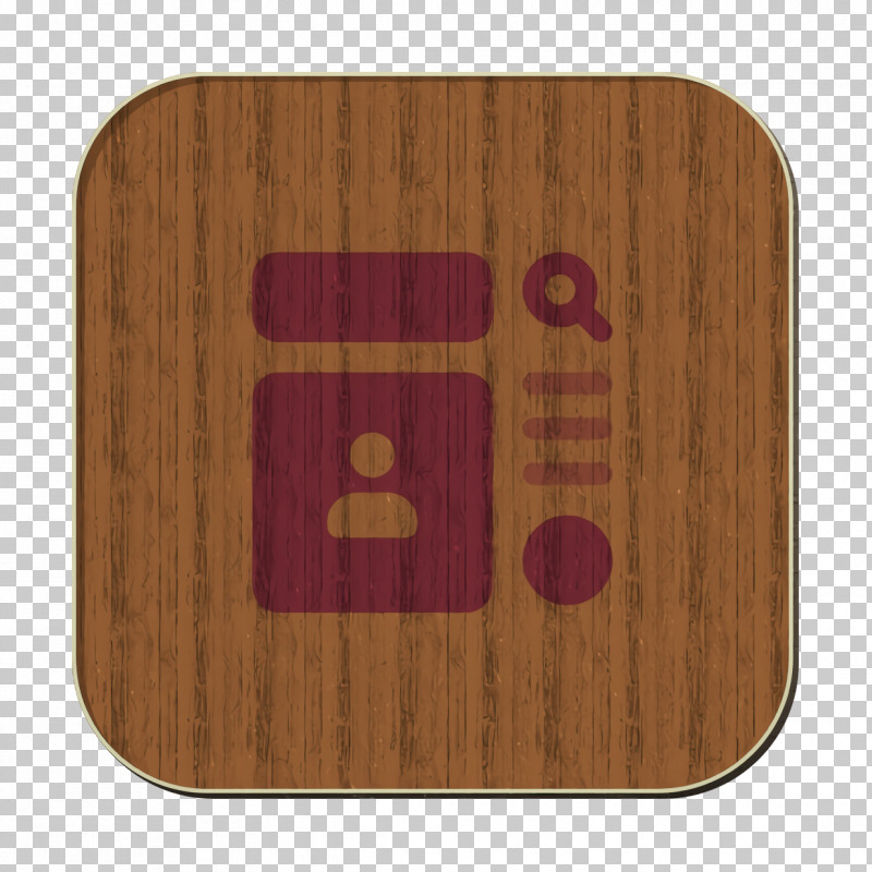 Ui Icon Wireframe Icon PNG, Clipart, Hardwood, Meter, Square, Square Meter, Stain Free PNG Download
