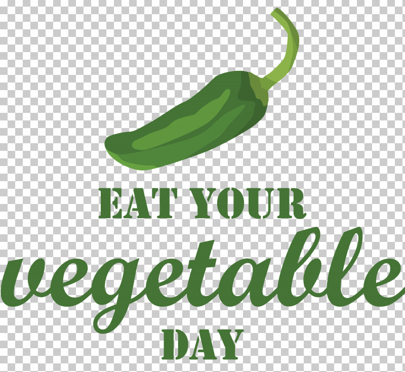 Vegetable Day Eat Your Vegetable Day PNG, Clipart, Geometry, Green, Line, Logo, Mathematics Free PNG Download
