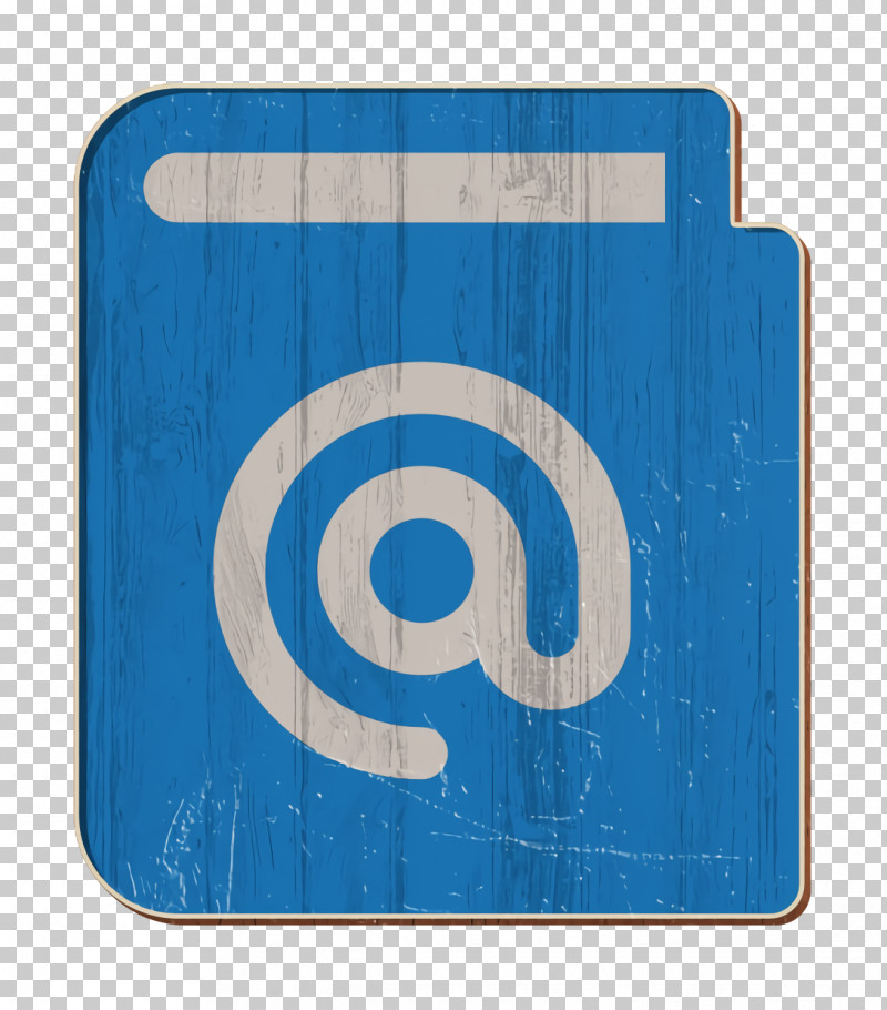 Agenda Icon Email Icon PNG, Clipart, Agenda Icon, Email Icon, Logo, M, Meter Free PNG Download