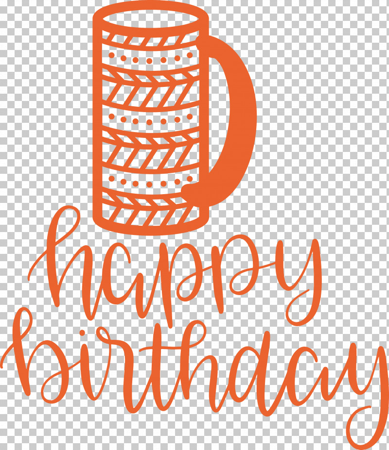Birthday Happy Birthday PNG, Clipart, Birthday, Calligraphy, Geometry, Happy Birthday, Line Free PNG Download