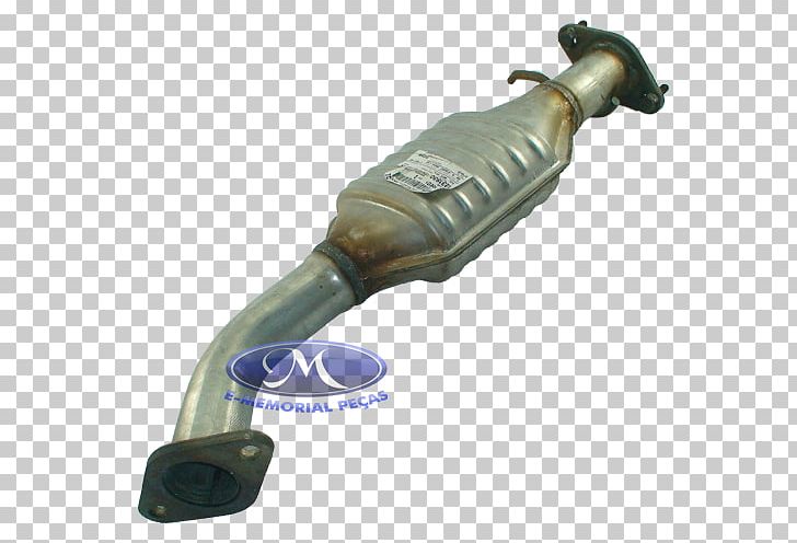 2012 Ford Focus Ford Mondeo Automatic Transmission Manual Transmission Lever PNG, Clipart, 2012, 2012 Ford Focus, Automatic Transmission, Auto Part, Caixa Economica Federal Free PNG Download