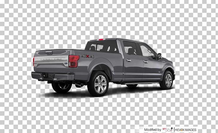 2018 Ford F-150 Lariat Pickup Truck Car 2018 Ford F-150 XLT PNG, Clipart, 2018 Ford F150, 2018 Ford F150 King Ranch, 2018 Ford F150 Lariat, Car, Ford F150 Free PNG Download