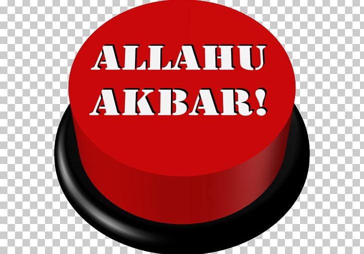 2018 Paris Knife Attack Takbir Allah Android PNG, Clipart, Allah, Allahu Akbar, Android, Android Ice Cream Sandwich, Attack Free PNG Download