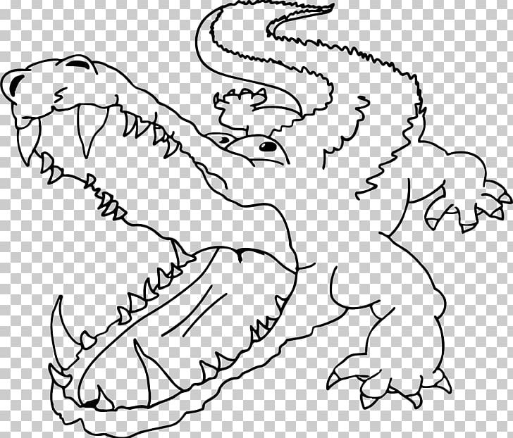 Alligators Crocodile Drawing Cartoon PNG, Clipart, Angle, Animal, Animals, Area, Arm Free PNG Download