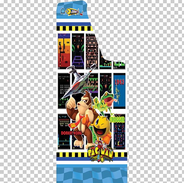 Arcade Game Arcade Cabinet Video Game Amusement Arcade PNG, Clipart, Action Figure, Amusement Arcade, Arcade Cabinet, Arcade Game, Art Free PNG Download