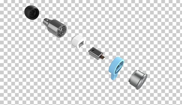 Armature Earphone Headphones Transducer PNG, Clipart, Amateur, Analysis, Armature, Auto Part, Balance Free PNG Download