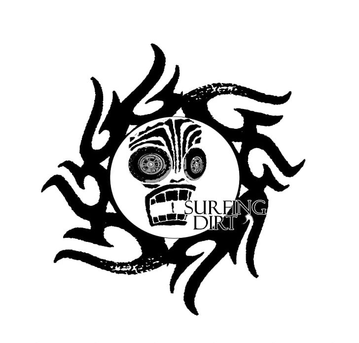 Art Drawing PNG, Clipart, Art, Black And White, Bone, Drawing, Facial Hair Free PNG Download