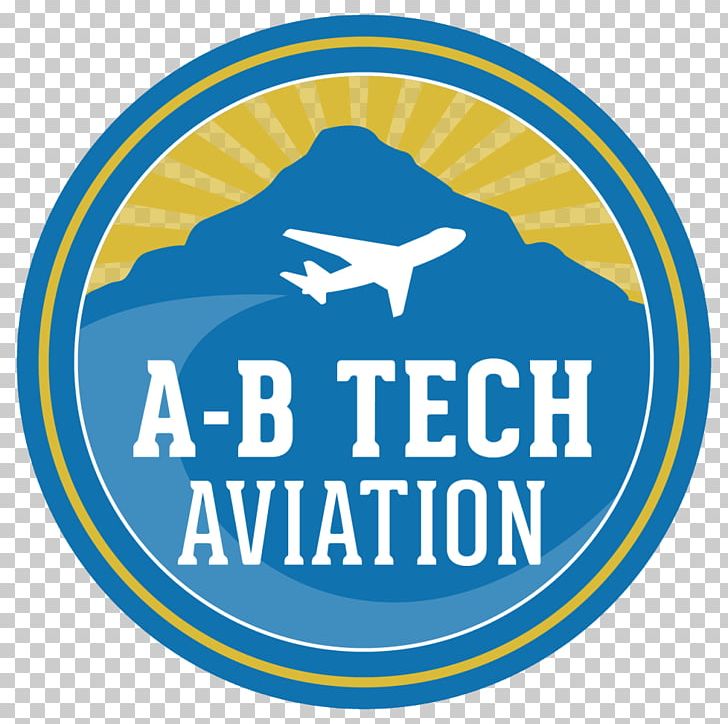 Asheville–Buncombe Technical Community College Aviation 0506147919 Organization Aircraft PNG, Clipart, 0506147919, Aerospace, Aircraft, Airlines, Area Free PNG Download