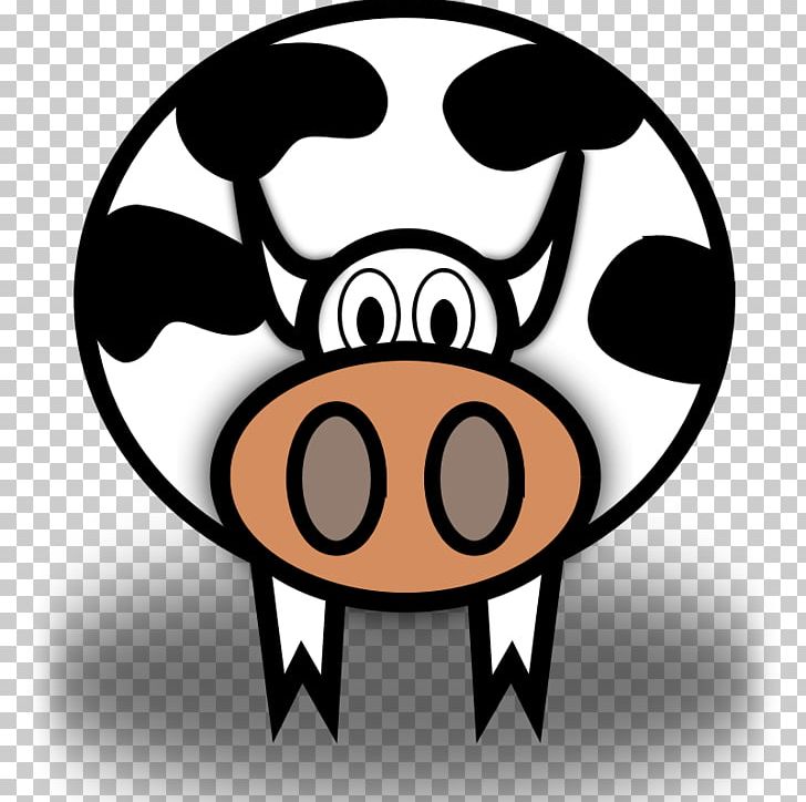 Ayrshire Cattle Brahman Cattle Beef Cattle PNG, Clipart, Animation, Ayrshire Cattle, Beef Cattle, Brahman Cattle, Cartoon Cow Free PNG Download