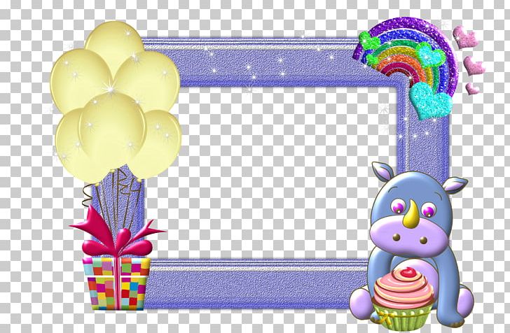 Balloon Frames Decorative Arts PNG, Clipart, Art, Artist, Baby Toys, Balloon, Community Free PNG Download